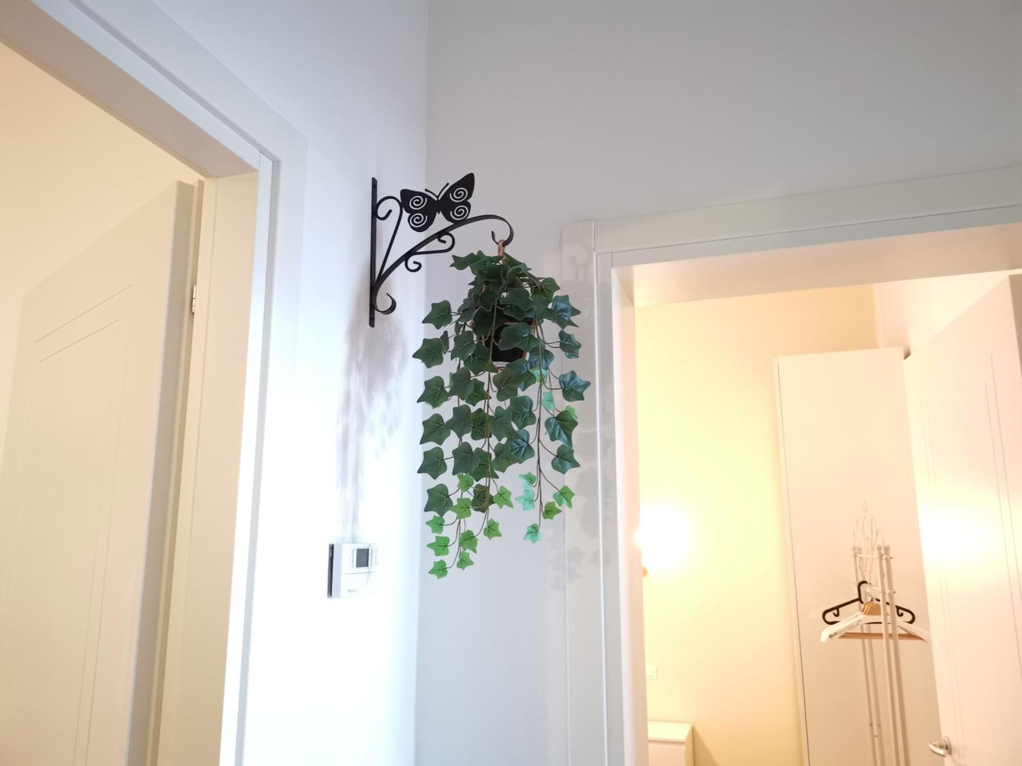 Casa Di Serena Mestre Ngoại thất bức ảnh